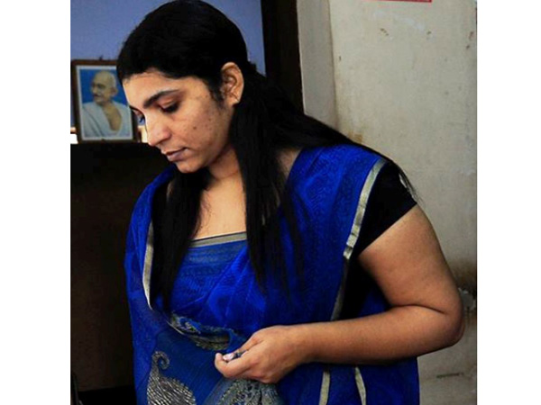 மலையாளத்தில் மிரட்டல்:
