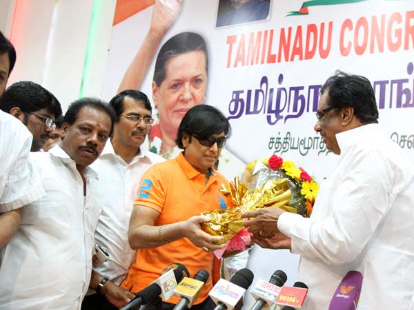 ஒரு தாய் பிள்ளையாக...