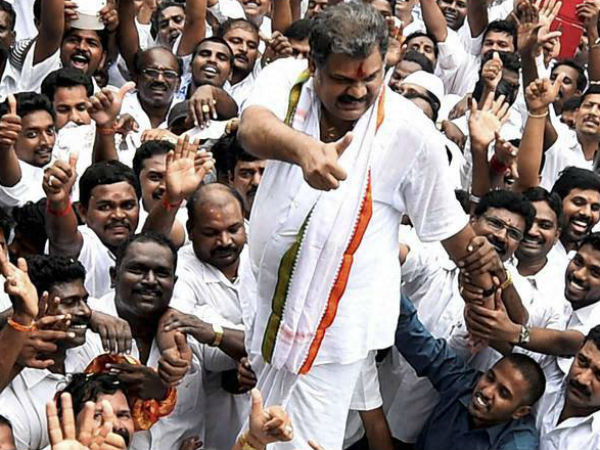 144 தடை உத்தரவு