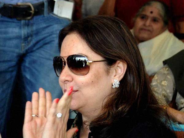 கண்டதும் காதல்