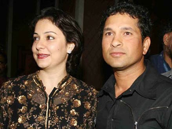 தடைகளை தாண்டி பேசுவேன்