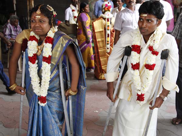 மனதார மாங்கல்யம்: