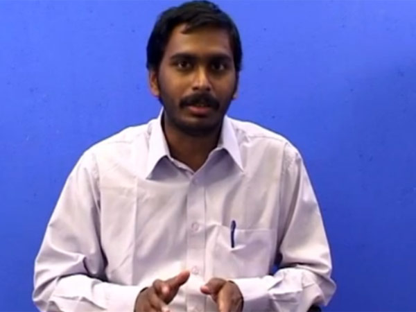 இலங்கையை அரவணைத்தது