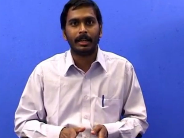 நார்வேயிலிருந்து