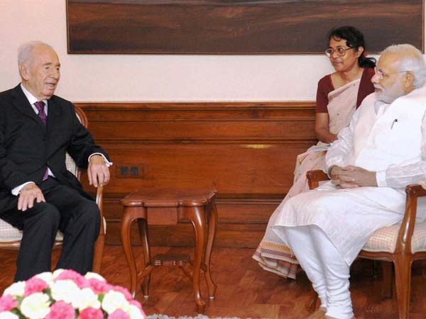 தீவிரவாத ஒழிப்பு நடவடிக்கை...