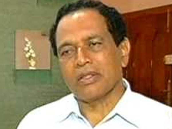 கற்பூரத்தில் அடித்து சத்தியம்