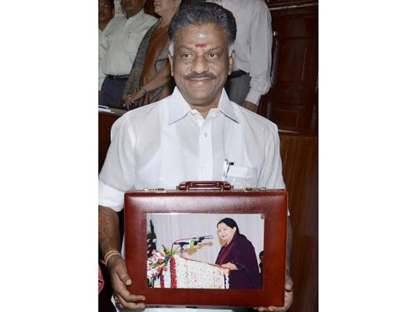 முமுக போராட்டம்