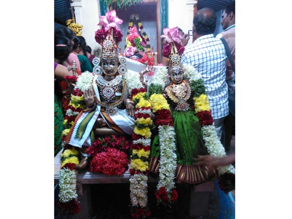 12 திருமுறைகள்: