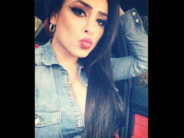 துப்பாக்கிச் சண்டையில் 30 பேர் பலி