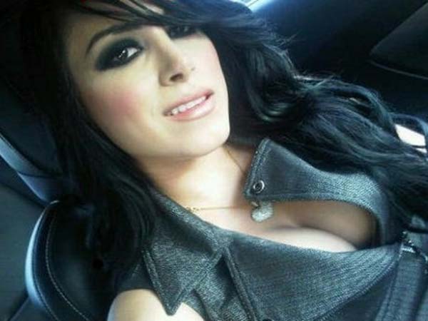 போக்கிரி ராஜாக்கள்