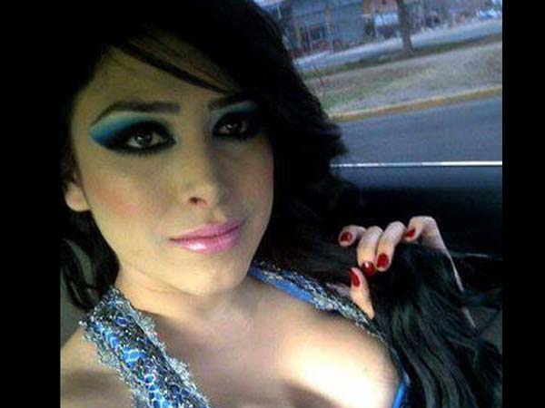 சக்களத்தி சண்டையை வைத்து முன்னுக்கு வந்தவர்