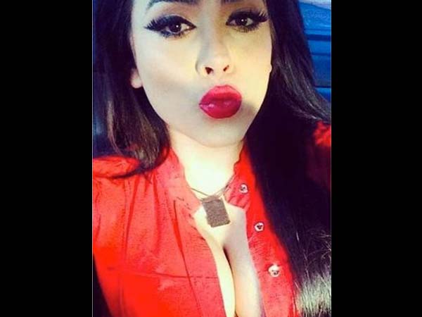 புது பேஸ்புக்