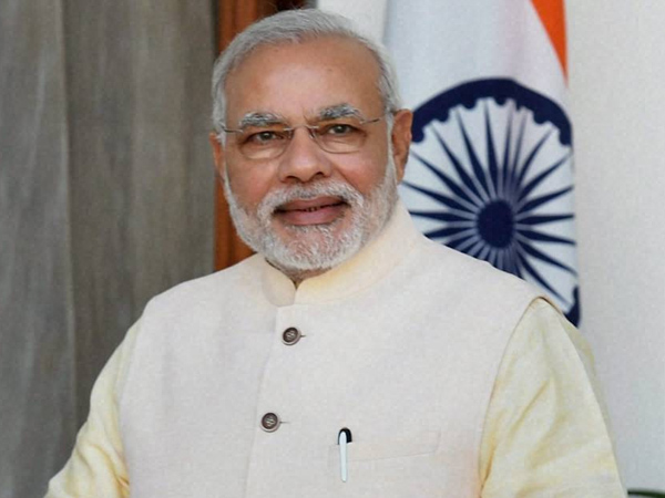 BJP’s Giant Leap in Maharashtra : The Key Takeaways….