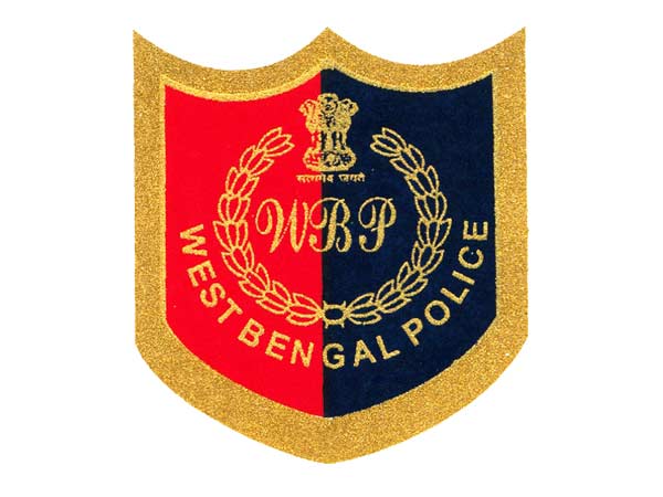 மாநில அரசுகள் அக்கறையின்மை