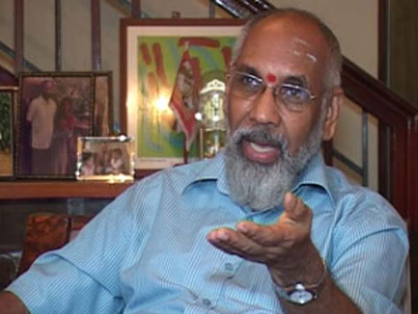 அனைத்து அதிகாரங்களும் ராஜபக்சே கையில்