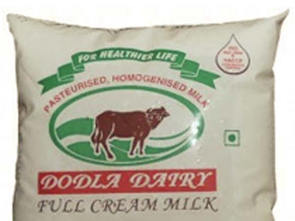 டோட்லா, ஜெர்சி