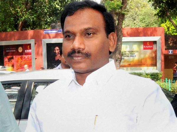 3 ஆண்டுகளுக்கு முன்பு