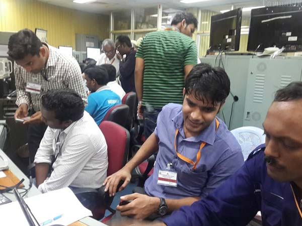 High Fives! Can DRDO fulfil Modi’s wish of youngsters heading 5 laboratories?