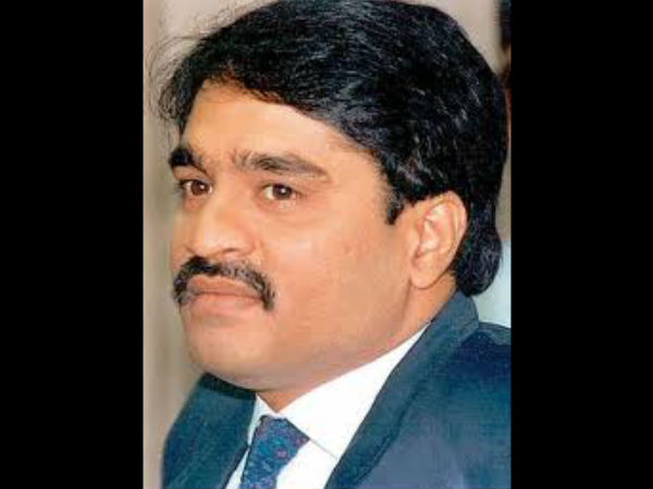 3 நாட்களாக நடமாட்டமே இல்லை