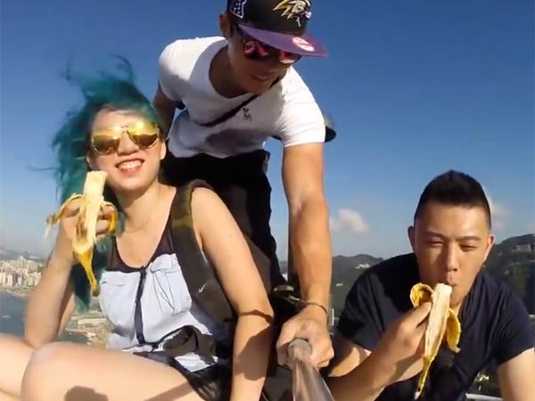 வேலைக்கான ஆட்கள் தேர்வு