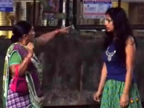 மும்பையில்