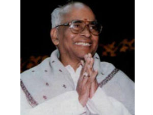 Rich tributes to Dr Pollachi Mahalingam in Chennai Rich tributes to Dr Pollachi Mahalingam in Chennai
