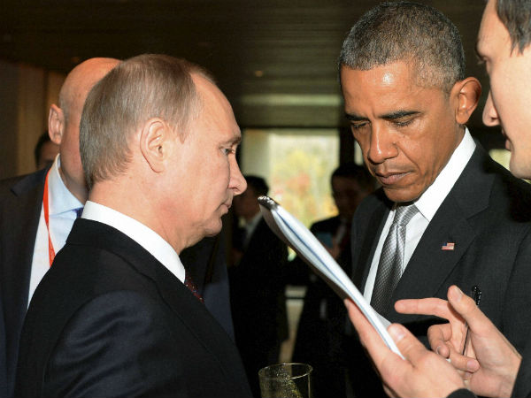 ஒதுக்கி வைத்தார்...? ஒதுக்கி வைத்தார்...?