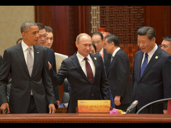 ஆசியா பசிபிக் மாநாடு... ஆசியா பசிபிக் மாநாடு...