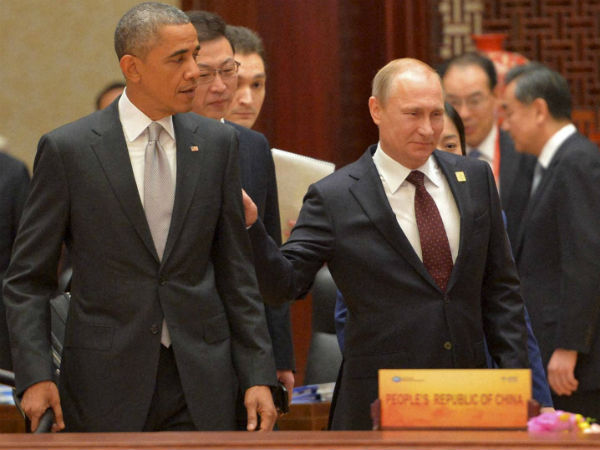 தவறில்லை... தவறில்லை...