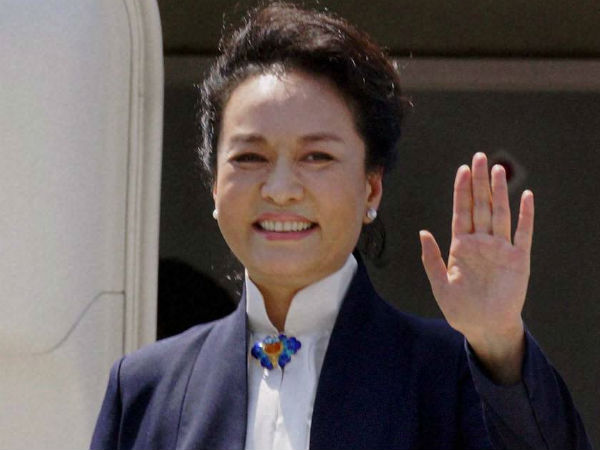 பெரிய விசயமில்லை... பெரிய விசயமில்லை...