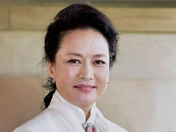 விமர்சனம்... விமர்சனம்...