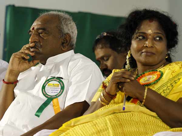 பால் விலை உயர்வுக்குக் கண்டனம்