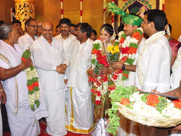 கே.வி. தங்கபாலு