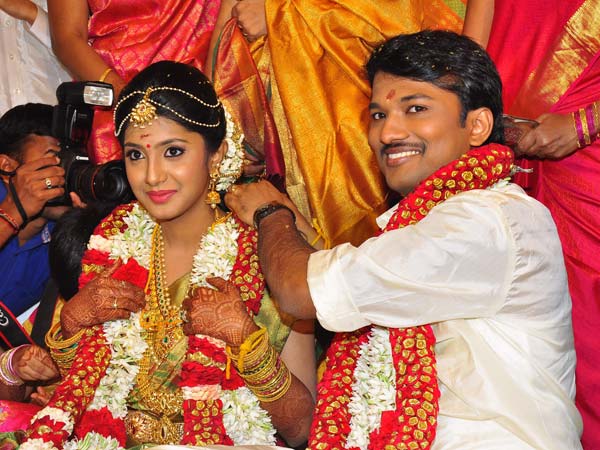 ராஜ் டிவி நிர்வாக இயக்குநர்கள்