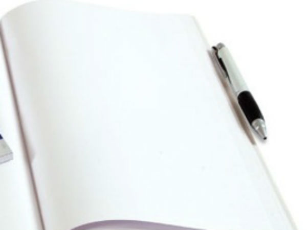 என்ன நடந்த்து?