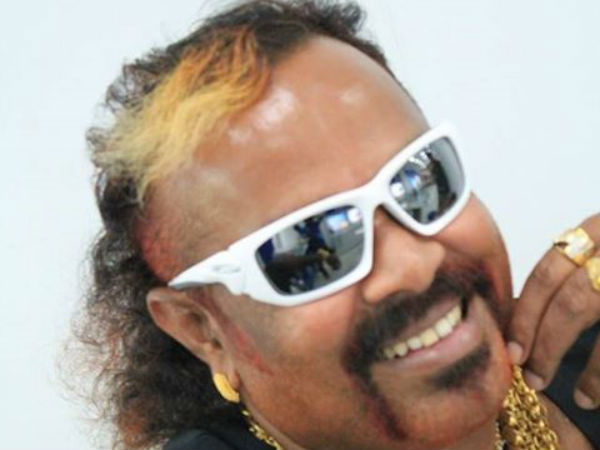 3 பேருக்கு வலைவீச்சு