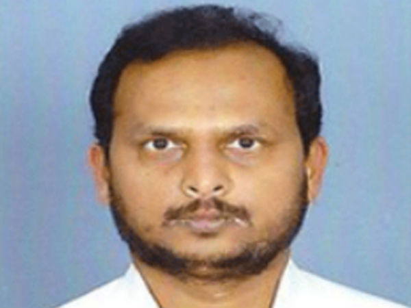 திருச்சிதான் சொந்த ஊர்