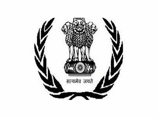 உளவுத்துறை, 'ரா' ஆட்சேபனை....