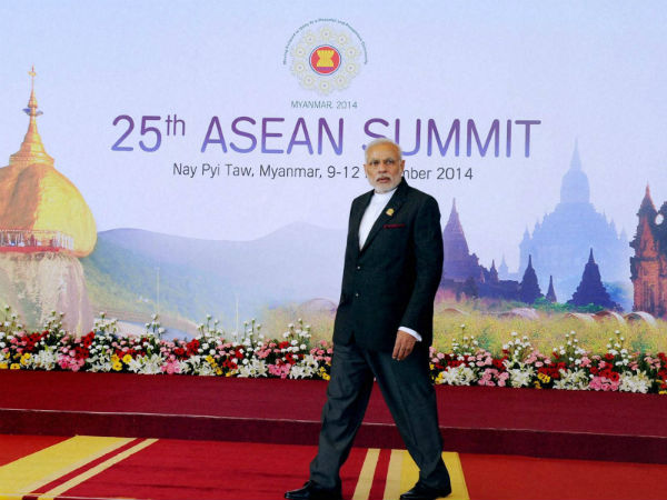 சார்க் செயற்கைக் கோள்...