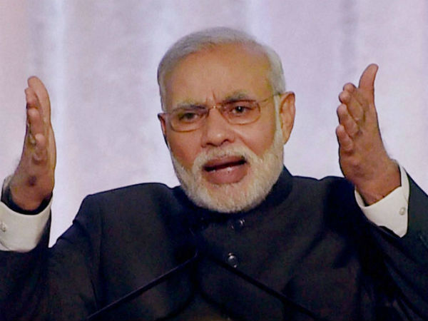 ஆர்.எஸ்.எஸ். ஆட்சியான மோடி அரசு