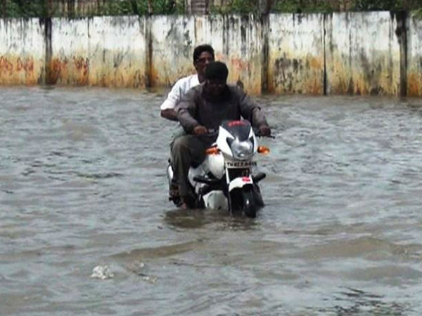 பொதுமக்கள் குமுறல்