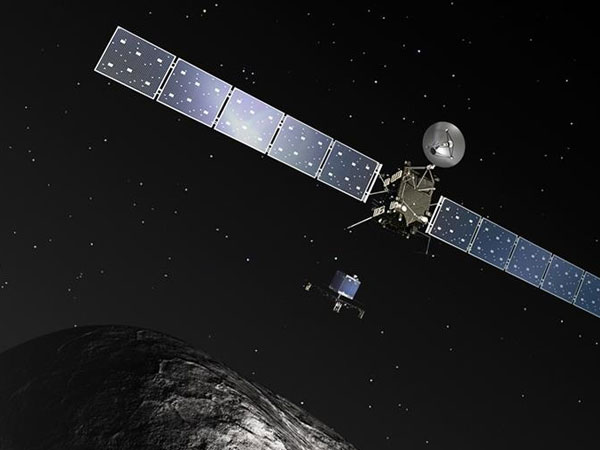 முதல்முறை சாதனை: