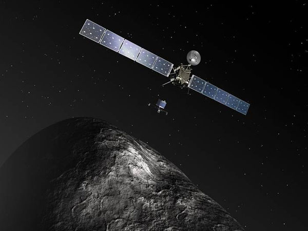 மெய்யான கனவு: