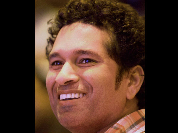 விழாக்கோலம்...