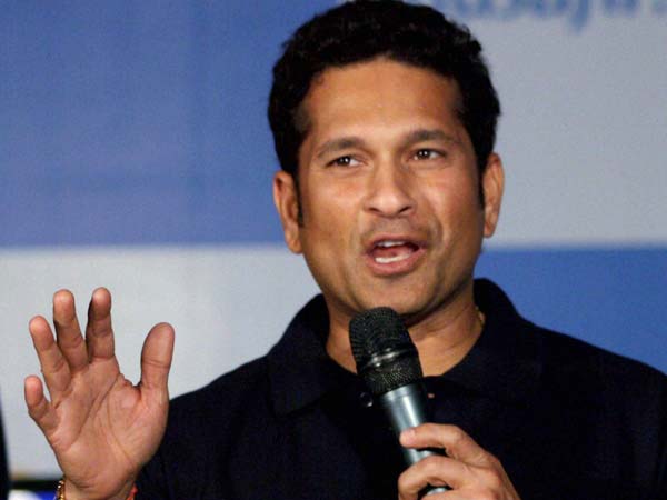 வளர்ச்சிப் பணிகள்...