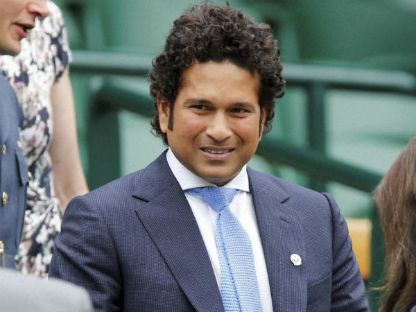 கிரிக்கெட்...