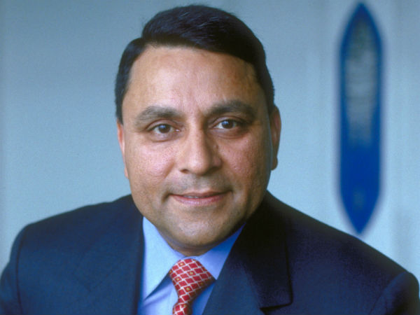 டார்லிங் தினேஷ் பாலிவால்