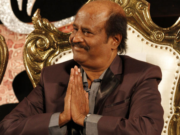 தொடர்ந்து ஒரே மாதிரி பேச்சு...