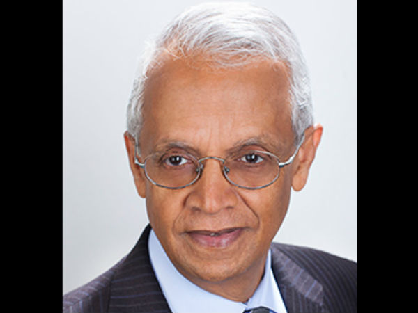 பிரபல இந்தியர்கள் பிரபல இந்தியர்கள்