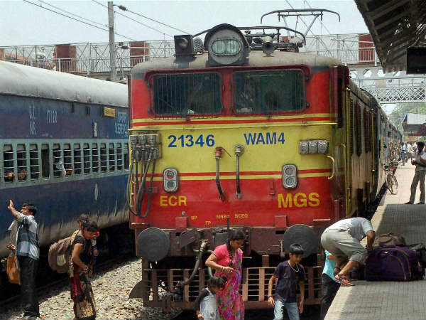 சொந்த ஐடி டிக்கெட்டுகள்